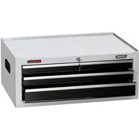 26 Inch Intermediate Tool Chest (3 Drawer)