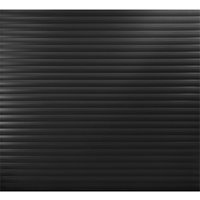 Black Insulated Electric Roller Garage Door for 2100 to 2149mm (Width)
Black Insulated Electric Roller Garage Door for 2100 to 2149mm (Width)