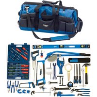 Draper Plumbing Tool Kit
