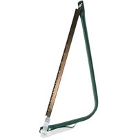 Homebase Bow Saw- 21
Homebase Bow Saw- 21