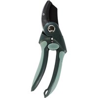 Homebase Anvil Pruner
Homebase Anvil Pruner