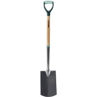 Homebase Digging Spade
Homebase Digging Spade