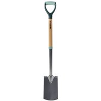 Homebase Border Spade
Homebase Border Spade
