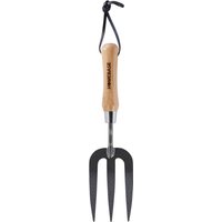 Homebase Hand Fork