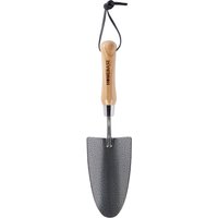 Homebase Hand Trowel
Homebase Hand Trowel