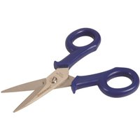 Silverline Scissors 2 Pack 140mm
Silverline Scissors 2 Pack 140mm