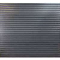 Anthracite Grey Insulated Electric Roller Garage Door for 2100 to 2149mm (Width)
Anthracite Grey Insulated Electric Roller Garage Door for 2100 to 2149mm (Width)