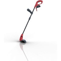 Sovereign 18V Cordless Grass Trimmer 23cm
Sovereign 18V Cordless Grass Trimmer 23cm