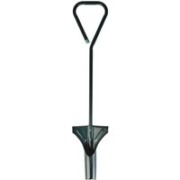 Homebase Long Handle Bulb Planter
Homebase Long Handle Bulb Planter