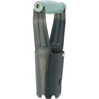 Homebase Bulb Planter
Homebase Bulb Planter