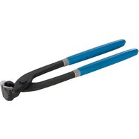 Silverline Expert Tower Pincers 250mm
Silverline Expert Tower Pincers 250mm