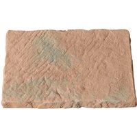 Belfrey Paving 450 x 300mm Autumn Brown (Full Pack)
Belfrey Paving 450 x 300mm Autumn Brown (Full Pack)