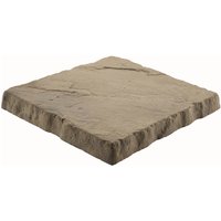 Belfrey Paving 300 x 300mm Rustic Sage (Full Pack)
Belfrey Paving 300 x 300mm Rustic Sage (Full Pack)