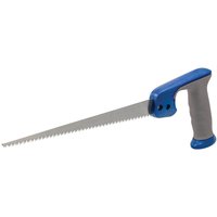 Silverline Keyhole Saw 310mm (7tpi)
Silverline Keyhole Saw 310mm (7tpi)