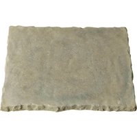 Belfrey Paving 600 x 450mm Rustic Sage (Full Pack)