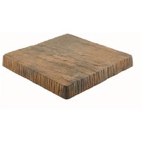 Chantry Paving 300 x 300mm Antique (Full Pack)
Chantry Paving 300 x 300mm Antique (Full Pack)