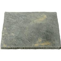 Chantry Paving 600 x 450mm Antique (Full Pack)
Chantry Paving 600 x 450mm Antique (Full Pack)