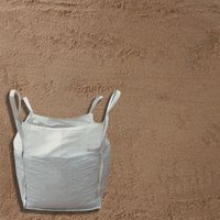 Horticultural Silver Sand - Bulk Bag 750 kg
Horticultural Silver Sand - Bulk Bag 750 kg