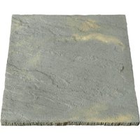 Chantry Paving 600 x 600mm Antique (Full Pack)
Chantry Paving 600 x 600mm Antique (Full Pack)