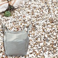 Stylish Stone Autumn Glow - Bulk Bag 750 kg
Stylish Stone Autumn Glow - Bulk Bag 750 kg