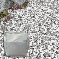 Stylish Stone Icy Breeze - Bulk Bag 750 kg
Stylish Stone Icy Breeze - Bulk Bag 750 kg