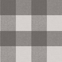 Superfresco Glamorous Check Charcoal Wallpaper
Superfresco Glamorous Check Charcoal Wallpaper