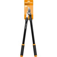 Fiskars Bypass Lopper L11
Fiskars Bypass Lopper L11