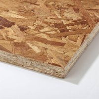 OSB 3 - 607x1220x11mm
OSB 3 - 607x1220x11mm