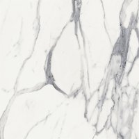 Marble Veneto Compact Laminate Splashback - 3000x600x9mm
Marble Veneto Compact Laminate Splashback - 3000x600x9mm