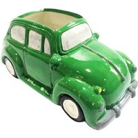 Beetle Planter
Beetle Planter