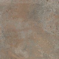 Caldeira Compact Laminate Splashback - 3000x600x9mm
Caldeira Compact Laminate Splashback - 3000x600x9mm