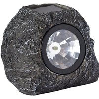 Solar Rock Light (3 Lumen)
Solar Rock Light (3 Lumen)