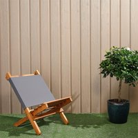 Premium Timber Cladding SertiWOOD Viking Grey Beige Secret Fix (6 Pack) 1.72m2
Premium Timber Cladding SertiWOOD Viking Grey Beige Secret Fix (6 Pack) 1.72m2