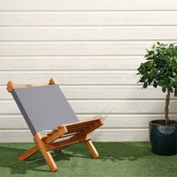 Premium Timber Cladding SertiWOOD Viking Oyster White Secret Fix (6 Pack) 1.72m2
Premium Timber Cladding SertiWOOD Viking Oyster White Secret Fix (6 Pack) 1.72m2