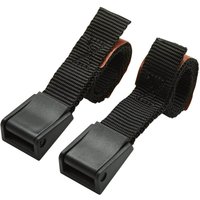 Mini Luggage Strap 18mmx40cm - 2 Pack
Mini Luggage Strap 18mmx40cm - 2 Pack