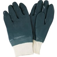 Water Resistant Super Grip Gloves - Large
Water Resistant Super Grip Gloves - Large