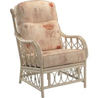 Morley Armchair In Monet
Morley Armchair In Monet