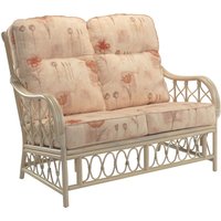 Morley 2 Seater Sofa In Monet
Morley 2 Seater Sofa In Monet