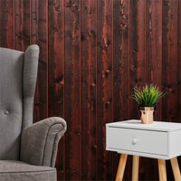 Premium Timber Cladding SertiWOOD Rustic Cherry (8 Pack) 2.10m2
Premium Timber Cladding SertiWOOD Rustic Cherry (8 Pack) 2.10m2