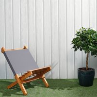 Premium Timber Cladding SertiWOOD Viking Light Grey Secret Fix (126 pack) 36.12m2
Premium Timber Cladding SertiWOOD Viking Light Grey Secret Fix (126 pack) 36.12m2