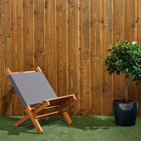 Premium Timber Cladding SertiWOOD Viking White Oak Secret Fix (126 pack) 36.12m2
Premium Timber Cladding SertiWOOD Viking White Oak Secret Fix (126 pack) 36.12m2