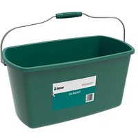 Better 15L Window Cleaning Bucket
Better 15L Window Cleaning Bucket