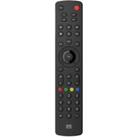Universal Remote Control Contour 4 TV Device
Universal Remote Control Contour 4 TV Device