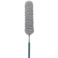 Extendable Telescopic Duster
Extendable Telescopic Duster