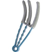 Venetian Blind Duster
Venetian Blind Duster