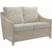 Dijon 2 Seater Sofa In Arkansas
Dijon 2 Seater Sofa In Arkansas