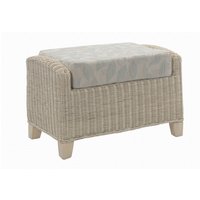 Dijon Footstool In Arkansas
Dijon Footstool In Arkansas