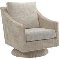 Dijon Swivel Chair In Arkansas
Dijon Swivel Chair In Arkansas