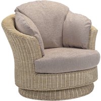 Corsica Swivel Chair In Costa
Corsica Swivel Chair In Costa