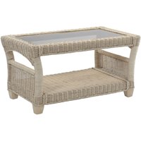 Corsica Coffee Table
Corsica Coffee Table